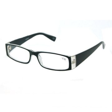 Delicate Colors Reading Glasses (RD0532)